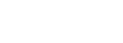 fastforward-white-2