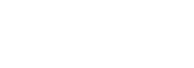 morning-star-white-2