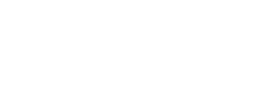 wastingtime-white-2