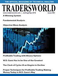 Traderworld